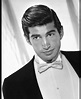 George Hamilton