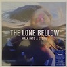 The Lone Bellow – Walk Into A Storm (2017, Vinyl) - Discogs