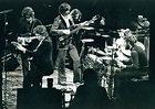 Audio: Bob Dylan & The Band In Concert, Jan. 15, 1974 - Listen Now ...