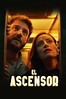 El Ascensor - Filme 2020 - AdoroCinema