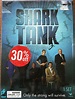 Review: Shark Tank: The Game | Idle Remorse