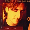 Brent Bourgeois Concert & Tour History | Concert Archives