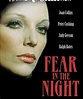 Paura nella notte (1972) - curiosità e citazioni - Movieplayer.it