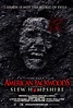 American Backwoods: Slew Hampshire (2013) - IMDb