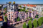 2020: O que fazer em Magdeburg - OS 10 MELHORES pontos turísticos ...