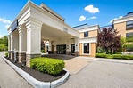 THE CROSSROADS HOTEL - NEWBURGH, ASCEND HOTEL COLLECTION - Prices ...