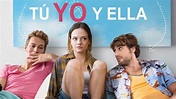 Yo, él y ella | Apple TV