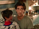 Adrien Brody Movies | 13 Best Films You Must See - The Cinemaholic