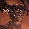 Steppenwolf | DC Extended Universe Wiki | FANDOM powered by Wikia