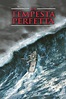 La tempesta perfetta (2000) — The Movie Database (TMDB)
