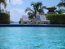 ponce costa caribe golf & beach resort | Beach resorts, Resort ...