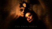 The Eden House - Verdades (I Have Chosen You) - YouTube