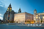 10 Best Things to Do in Liverpool - What is Liverpool Famous For? - Go ...