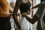 The Insider’s Guide to Becoming a Wardrobe Stylist for Film - Fashion ...