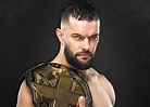 Finn Balor Compares Wrestling At NXT TakeOver To WWE WrestleMania ...