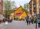 Best Things to Do in Lund, Sweden
