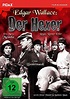 Der Hexer - 1964 | FILMREPORTER.de