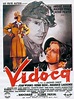 Vidocq de Jacques Daroy (1938) - Unifrance