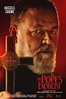 'El exorcista del papa' The Pope's Exorcist (2023) con Russell Crowe ...
