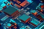 Electronic Industry In India - Electronic Market | Invest India
