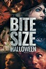 More Horror Shorts on Hulu - 'Bite Size Halloween: Season 3' Trailer ...