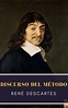 Discurso del Método by René Descartes, Paperback | Barnes & Noble®