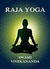 Principais Características Do Raja Yoga - AskSchool