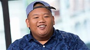 Jacob Batalon bio, girlfriend, age, height, weight loss, roles, career ...