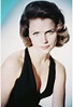 Lee Remick, 1960s : r/vgb