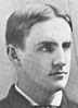File:Sherman Hoar younger cropped.png - Wikimedia Commons