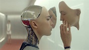 Film-Tipps: Die besten Filme mit Robotern und künstlicher Intelligenz