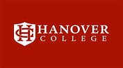 Hanover Launches New Unified Logo and Branding - Hanover College