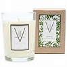 Vie Luxe Eco-Luxe Collection Home Fragrances - Candles, Air Fresheners ...