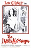 The Devil's Messenger (1962) - IMDb