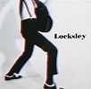 Locksley by Locksley (2011-07-26) by : Amazon.co.uk: CDs & Vinyl