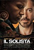 Il solista (2009) - Streaming, Trailer, Trama, Cast, Citazioni