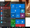 Como utilizar a Ferramenta de Captura de tela no Windows 10 ~ Visual Dicas