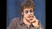 Paul Westerberg Stereo/ Mono Interview Pt. 2 of 4 - YouTube
