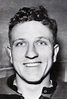 Bob Johnson (b.1931) Hockey Stats and Profile at hockeydb.com