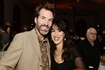 Daniel Borden Wheeler: Who is Maggie Wheeler husband? - ABTC