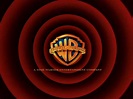 Warner Bros. Feature Animation - Warner Bros. Entertainment Foto ...