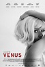 Venus (2023) - Película eCartelera