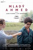 Young Ahmed (2019) - Posters — The Movie Database (TMDb)