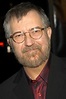 Tobe Hooper - Director of Texas Chainsaw Massacre and Potergeist Dies ...