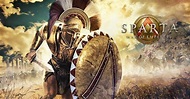 Play 'Sparta: War of Empires' Free Online - The Gaming Gang