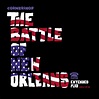 Battle Of New Orleans, Extended Play, out now on CD – Cornershop ...