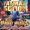Original Underground Hip Hop: Fatman Scoop