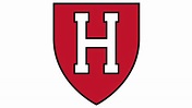 Harvard University Official Logo