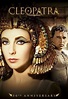 Cleopatra (1963) - Movies on Google Play