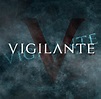 Vigilante (TV Series 2017–2019) - IMDb